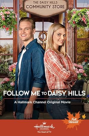 Love at Daisy Hills