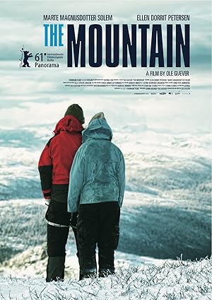 The Mountain
