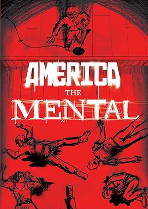 America the Mental