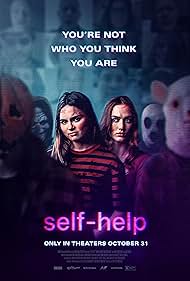 Self-Help