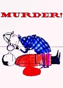 Murder