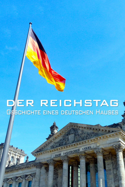 Der reichstag