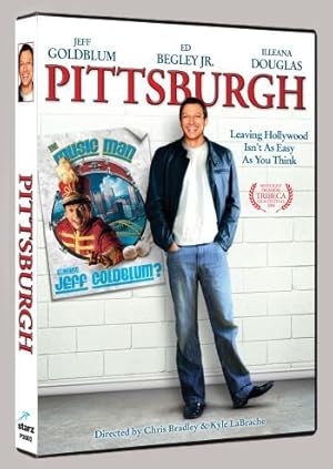 Pittsburgh