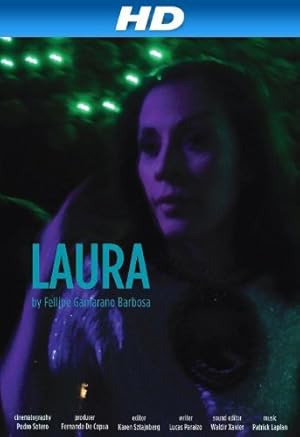 Laura