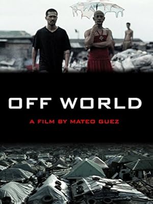 Off World