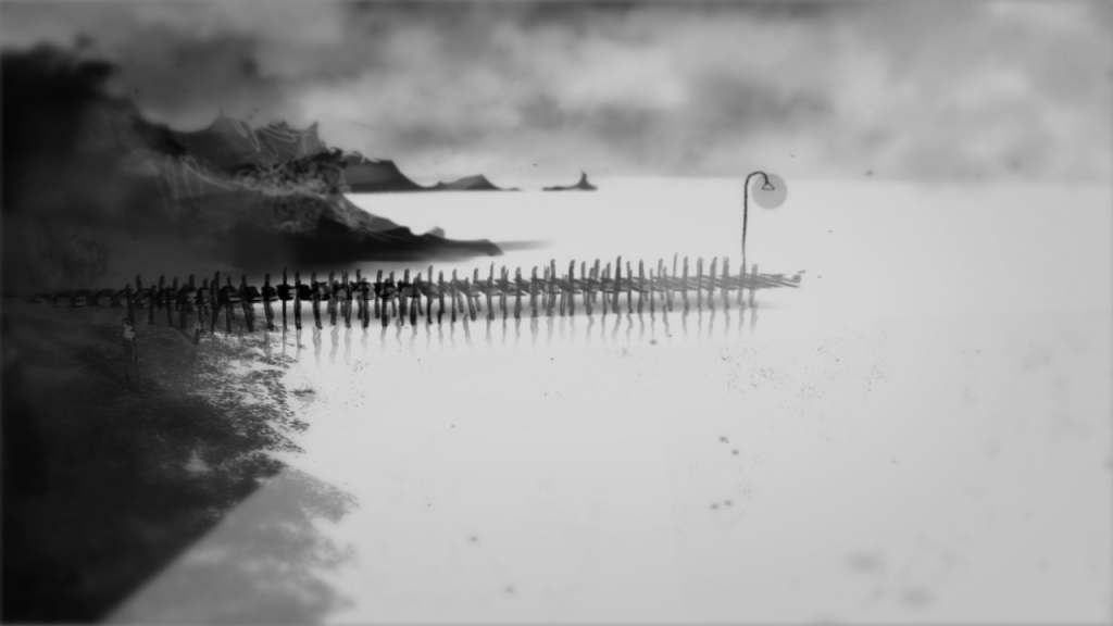Matter Fisher