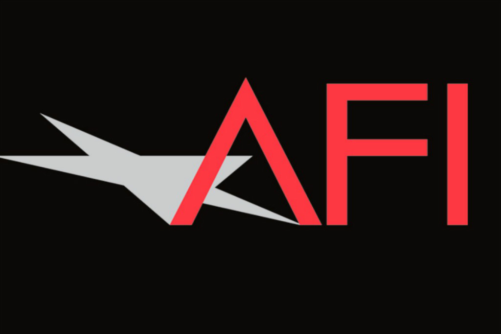 The American Film Institute Presents: TV or Not TV?