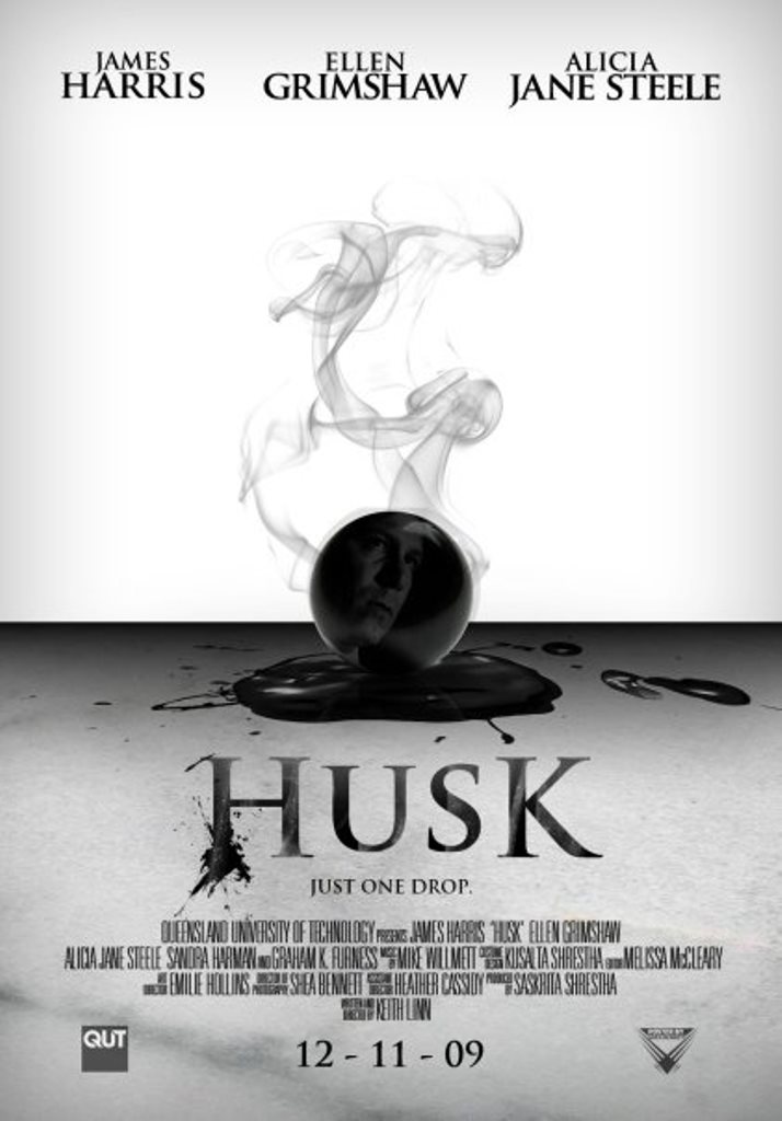 Husk