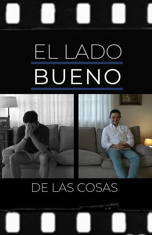 El lado bueno de las Cosas