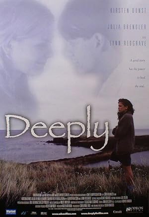 Deeply