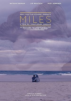 Miles