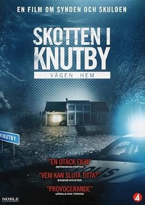Vagen hem
