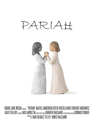 Pariah