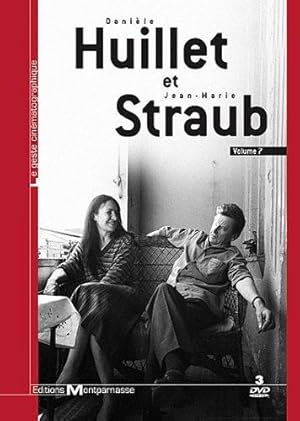 Le streghe, femmes entre elles