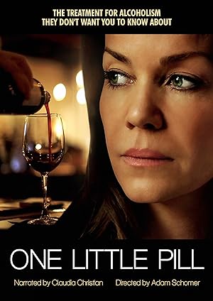 One Little Pill