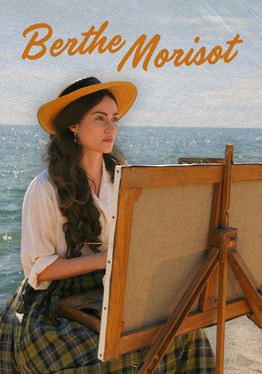 Berthe Morisot