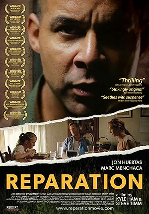 Reparation