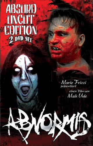 Abnormis