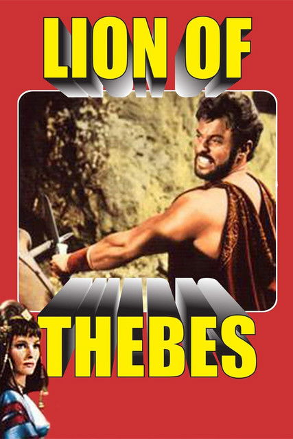 Helen of Troy