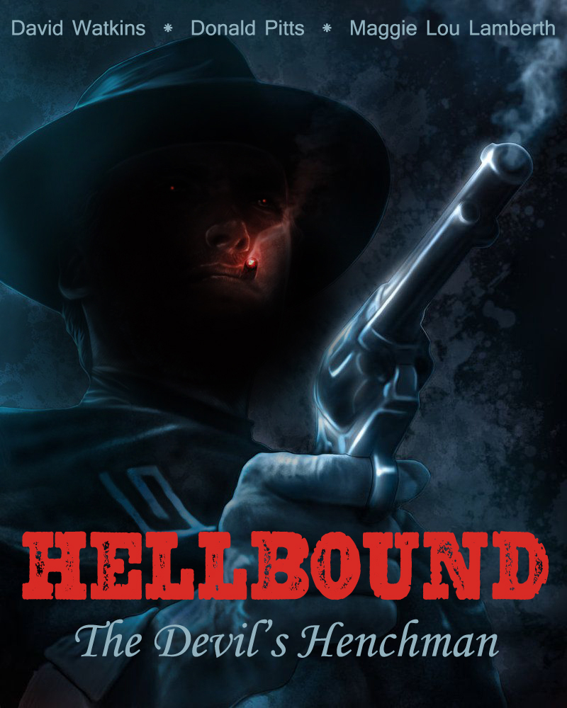 Hellbound