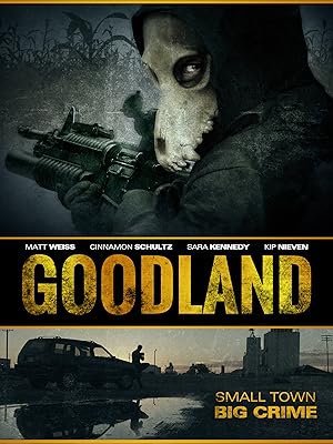 Goodland
