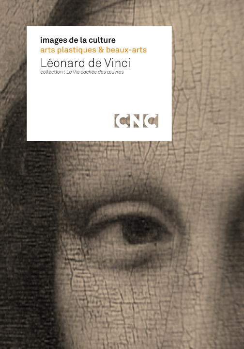 Leonard de Vinci