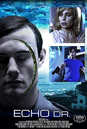 Echo Dr.