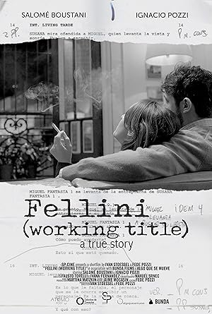 Fellini