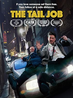 The Tail Job