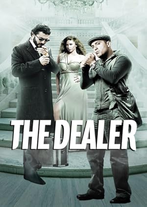 The Dealer
