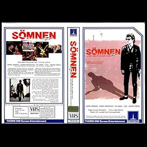 Somnen