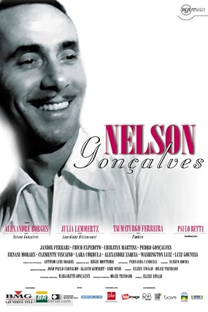 Nelson Goncalves