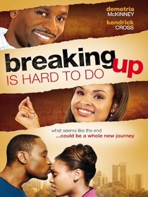 Breaking Up Is Hard to Do