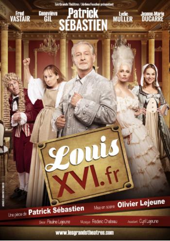 Louis XVI.fr
