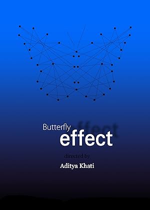 Butterfly Effect