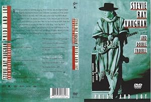 Stevie Ray Vaughan and Double Trouble: Pride and Joy