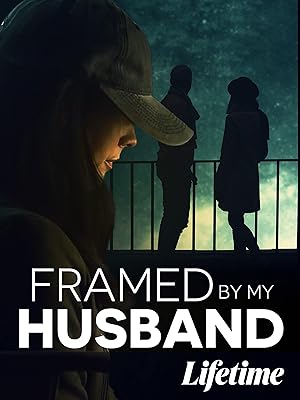 Her Husband's Secret Life