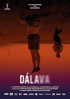 Dalava