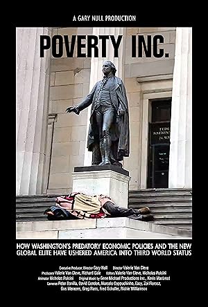 Poverty Inc