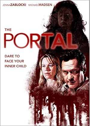 The Portal