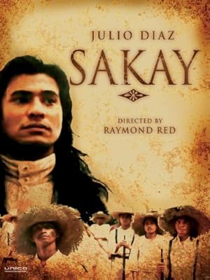 Sakay