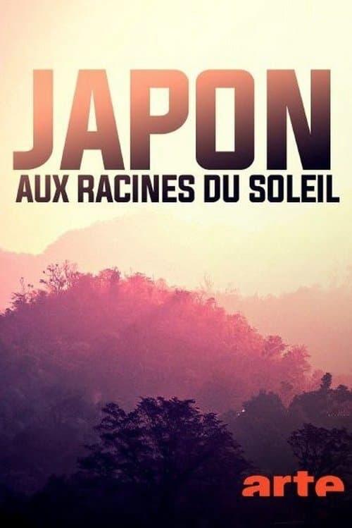 Japon, aux racines du soleil