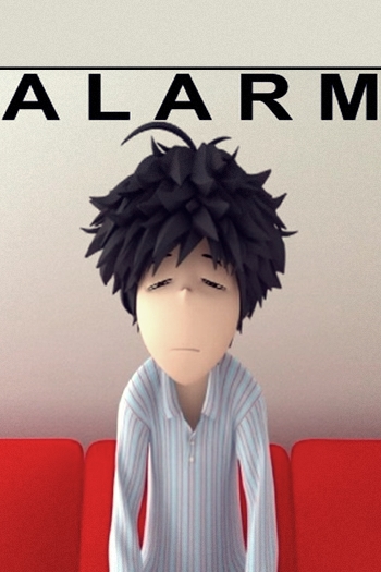Alarm
