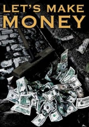 Let's Make Money