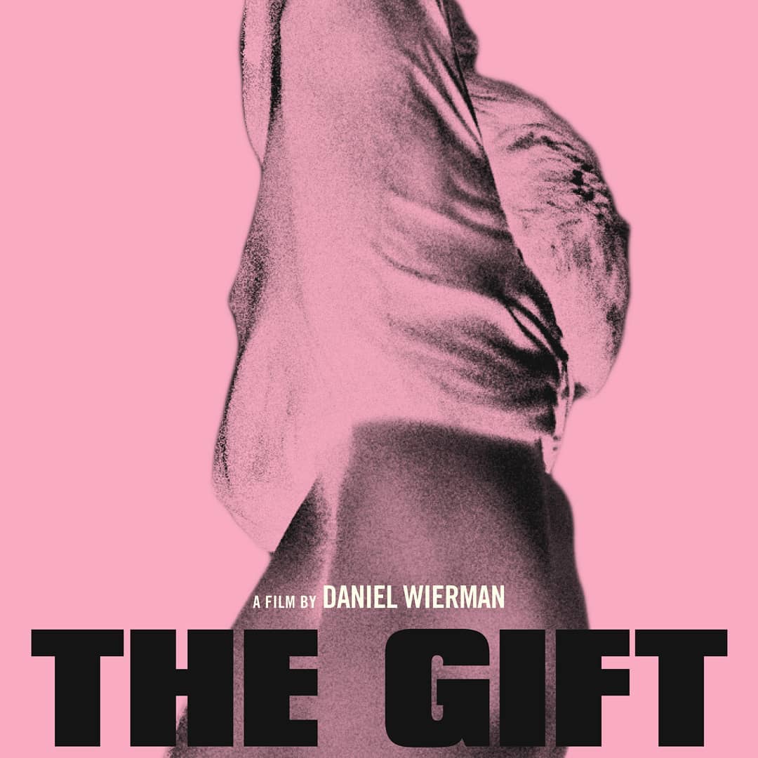 The Gift