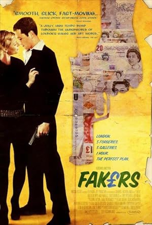 Fakers