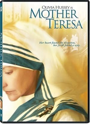 Mother Teresa of Calcutta