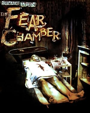 The Fear Chamber