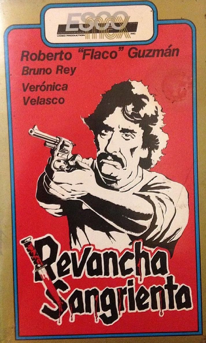Los mercenarios