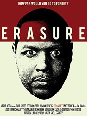 Erasure